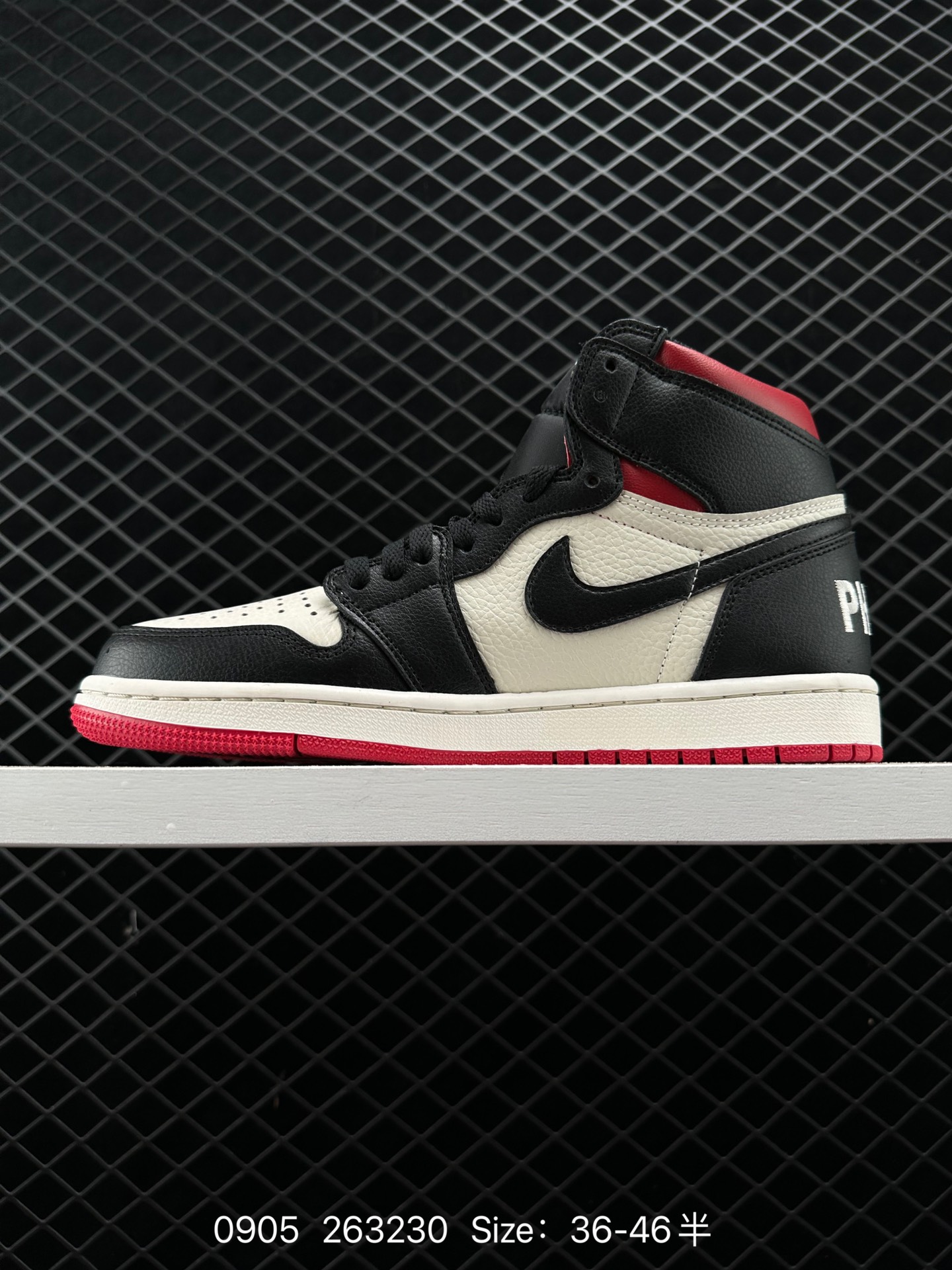 Air Jordan 1 High OG 